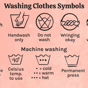 FREE GIFT WITH PURCHASE!!!